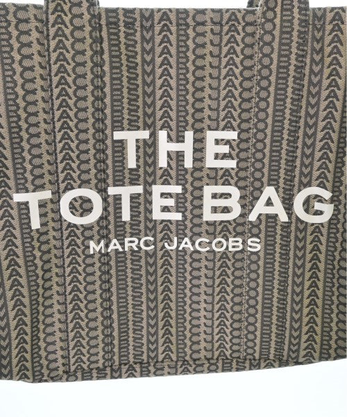 MARC JACOBS Totes