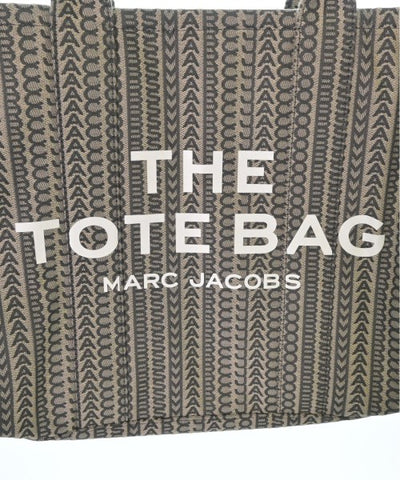 MARC JACOBS Totes