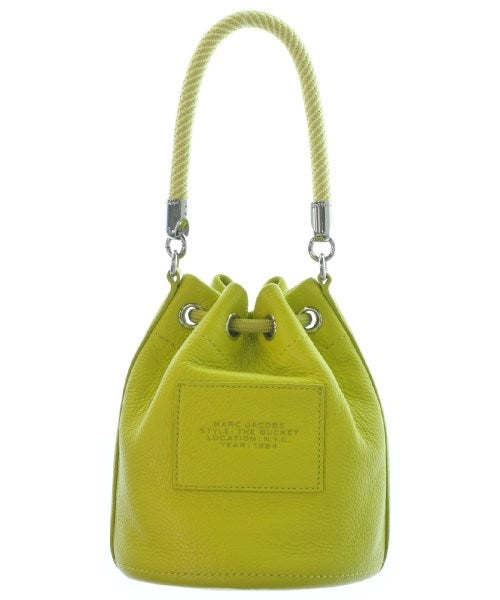 MARC JACOBS Shoulder bags