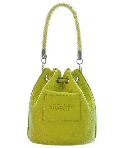 MARC JACOBS Shoulder bags