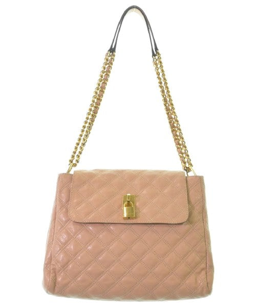 MARC JACOBS Handbags