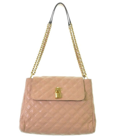 MARC JACOBS Handbags