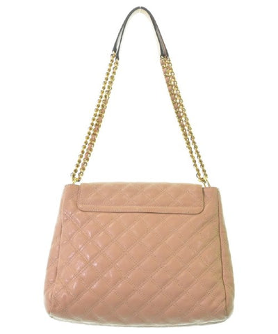 MARC JACOBS Handbags