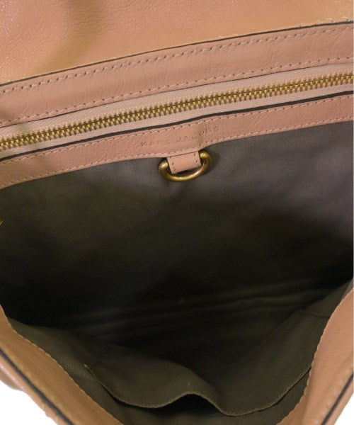 MARC JACOBS Handbags