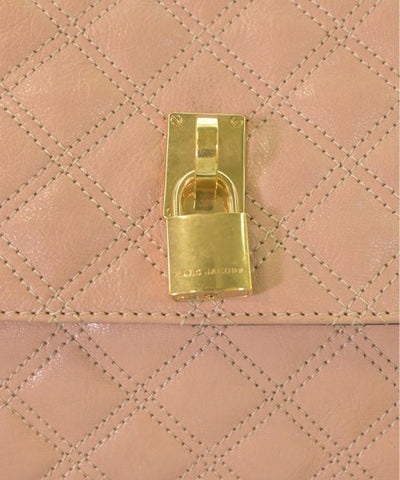 MARC JACOBS Handbags