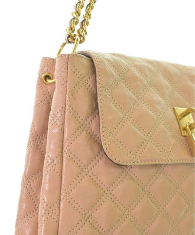 MARC JACOBS Handbags