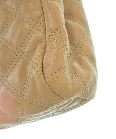 MARC JACOBS Handbags