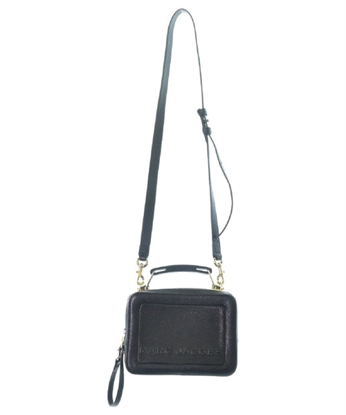 MARC JACOBS Shoulder bags