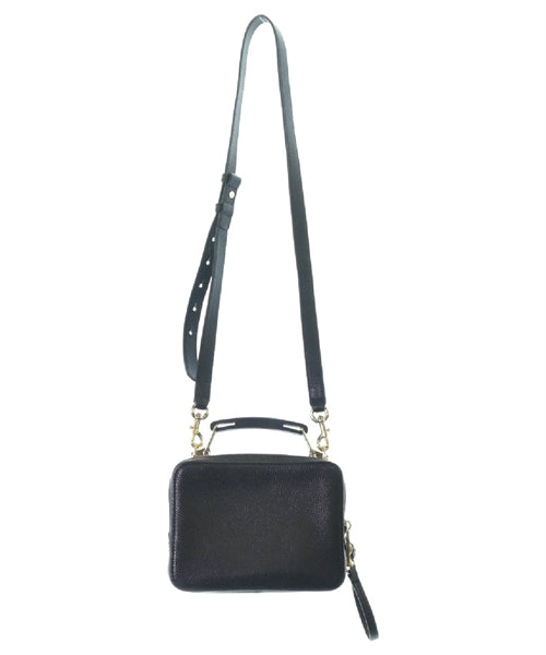 MARC JACOBS Shoulder bags