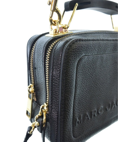 MARC JACOBS Shoulder bags