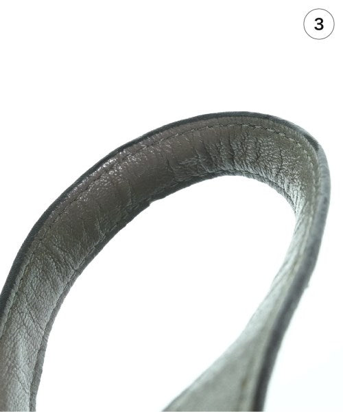 MARC JACOBS Shoulder bags