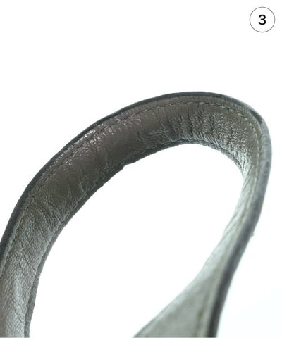 MARC JACOBS Shoulder bags