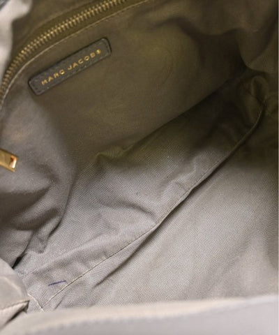 MARC JACOBS Shoulder bags