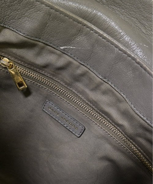 MARC JACOBS Shoulder bags