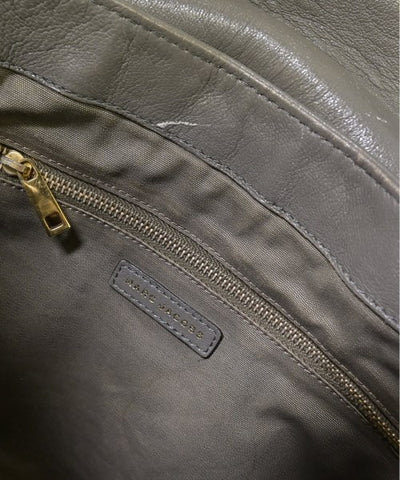 MARC JACOBS Shoulder bags