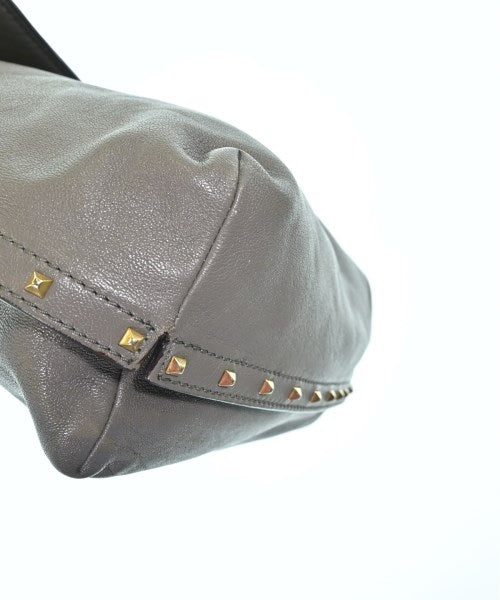 MARC JACOBS Shoulder bags