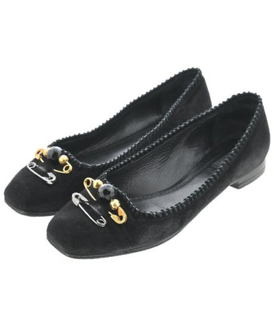 MARC JACOBS Pumps/Heels