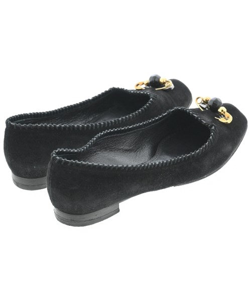 MARC JACOBS Pumps/Heels