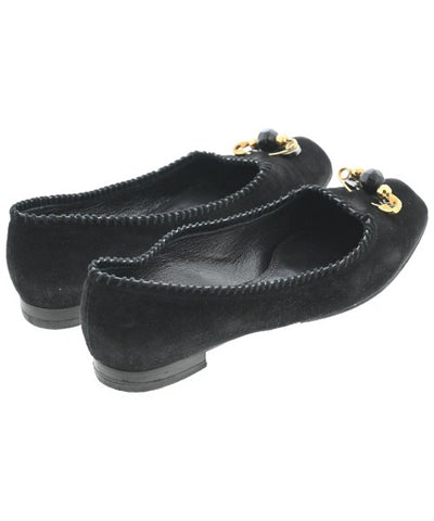 MARC JACOBS Pumps/Heels