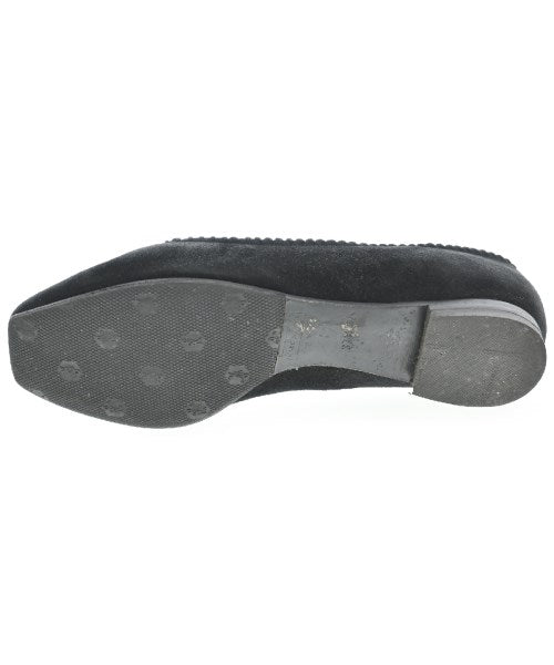 MARC JACOBS Pumps/Heels