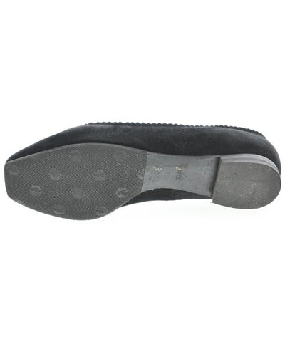 MARC JACOBS Pumps/Heels