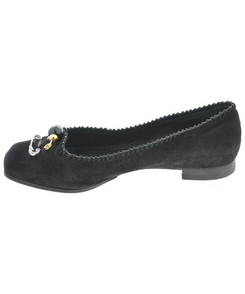 MARC JACOBS Pumps/Heels