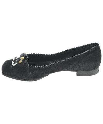 MARC JACOBS Pumps/Heels