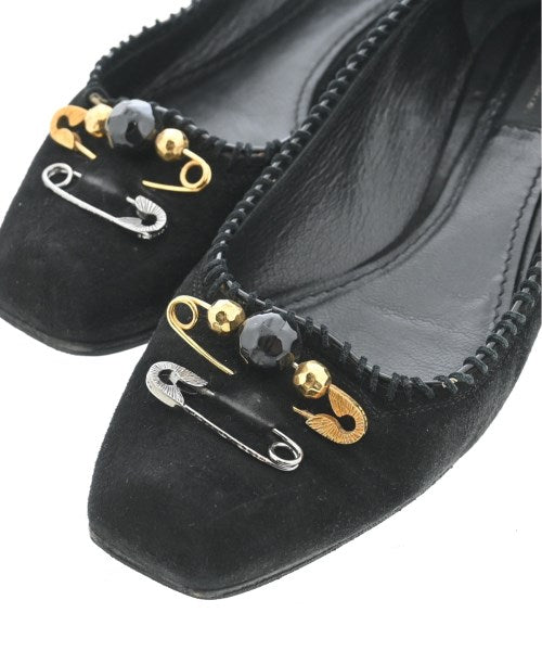 MARC JACOBS Pumps/Heels