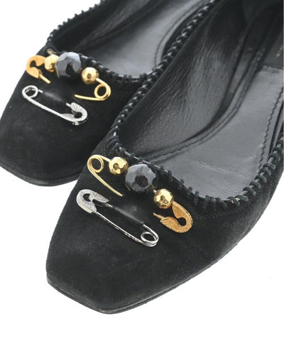 MARC JACOBS Pumps/Heels