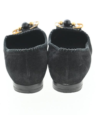 MARC JACOBS Pumps/Heels