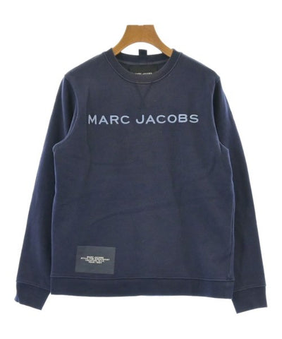 MARC JACOBS Sweatshirts