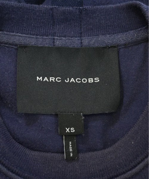MARC JACOBS Sweatshirts