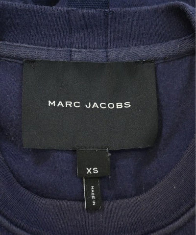 MARC JACOBS Sweatshirts
