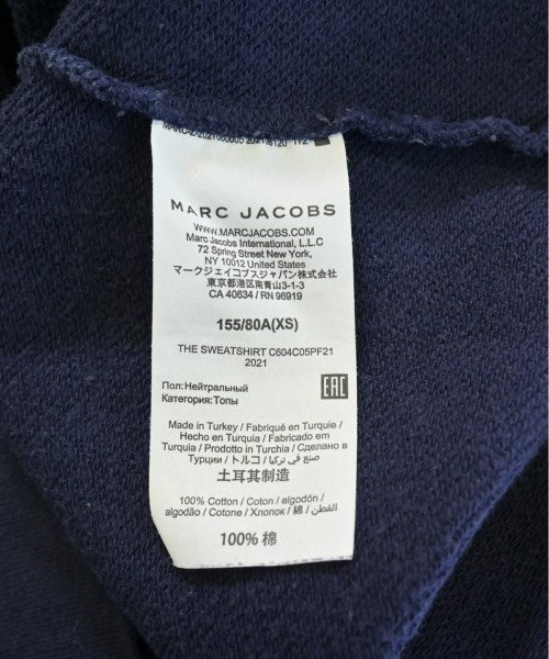 MARC JACOBS Sweatshirts