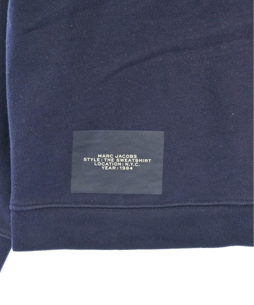 MARC JACOBS Sweatshirts