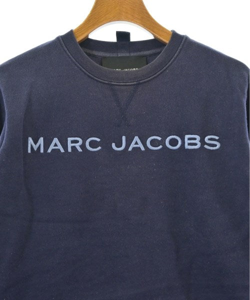 MARC JACOBS Sweatshirts