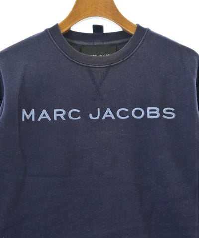 MARC JACOBS Sweatshirts