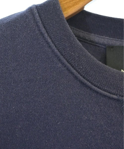 MARC JACOBS Sweatshirts