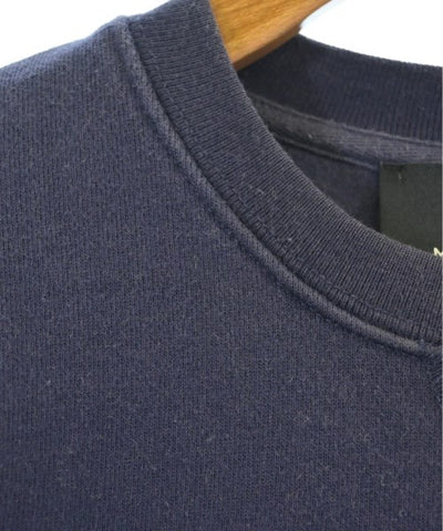 MARC JACOBS Sweatshirts