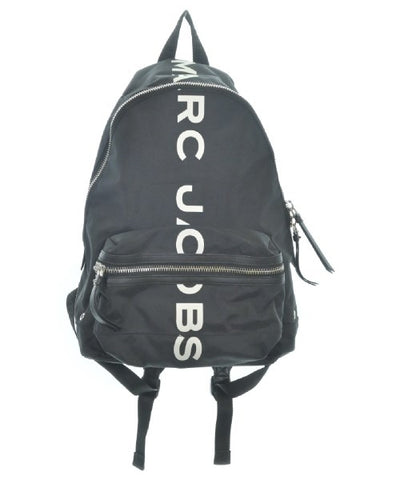 MARC JACOBS Backpacks