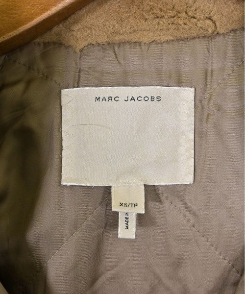 MARC JACOBS Other