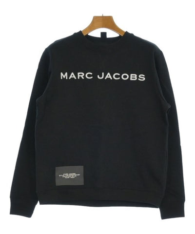 MARC JACOBS Sweatshirts
