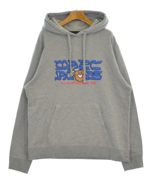 MARC JACOBS Hoodies