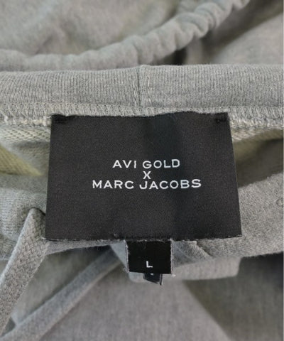 MARC JACOBS Hoodies