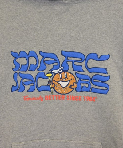 MARC JACOBS Hoodies