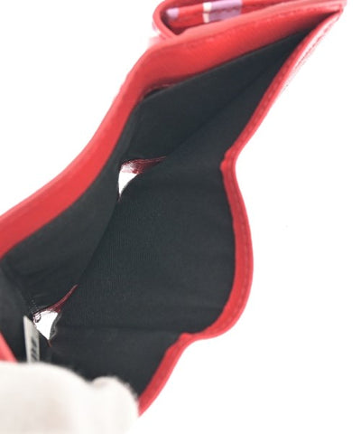 MARC JACOBS Wallets/Coin purses