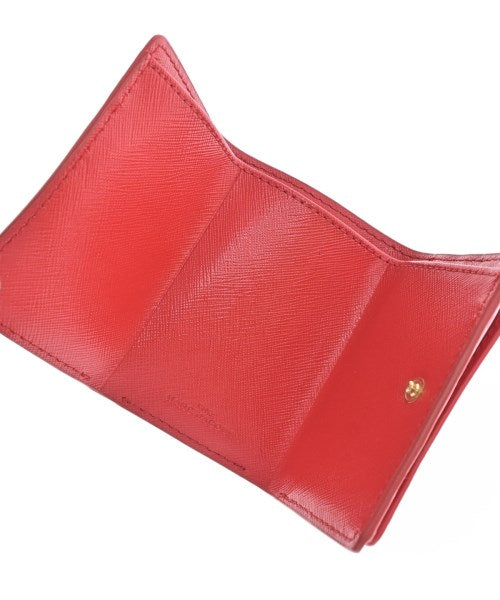 MARC JACOBS Wallets/Coin purses