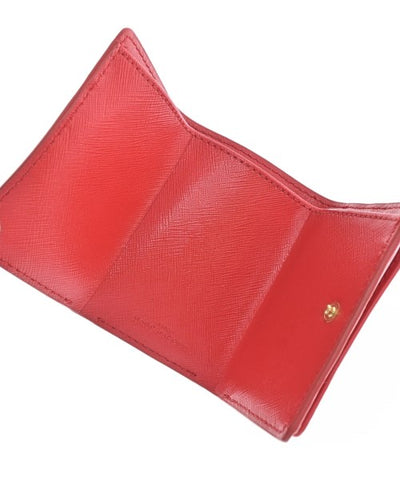 MARC JACOBS Wallets/Coin purses