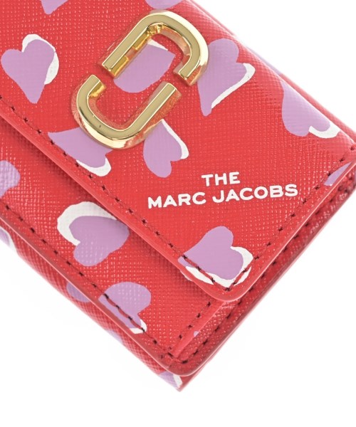 MARC JACOBS Wallets/Coin purses