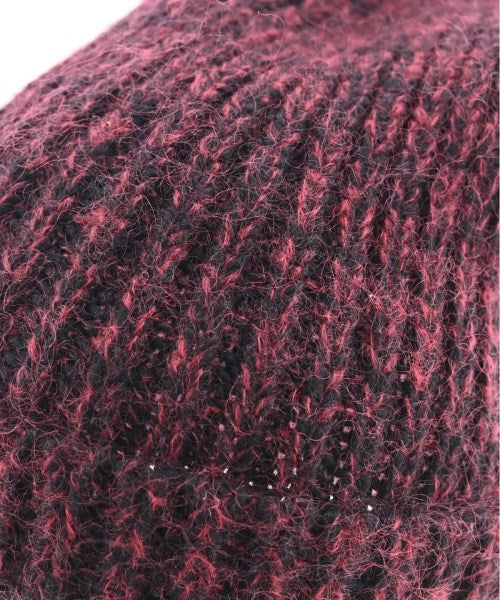 MARC JACOBS Knitted caps/Beanie